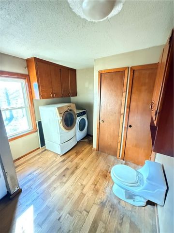 289 Quicker Drive, Landis, AR 72639
