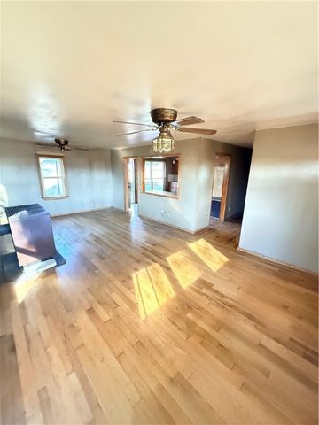289 Quicker Drive, Landis, AR 72639