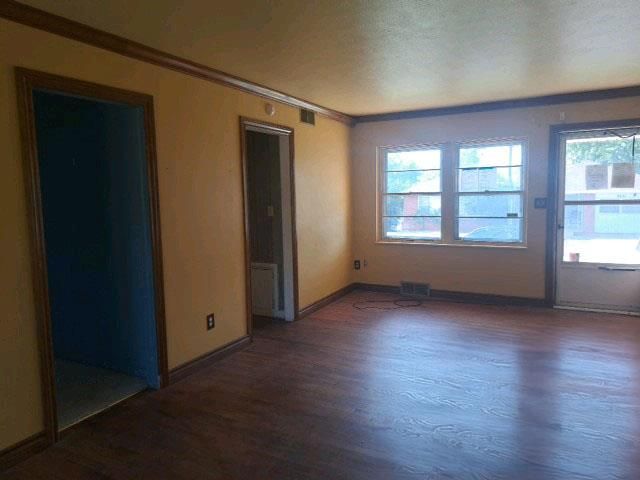 3600 Springlake Drive, Oklahoma City, OK 73105