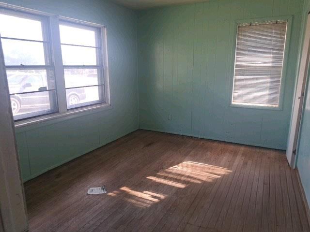 3600 Springlake Drive, Oklahoma City, OK 73105