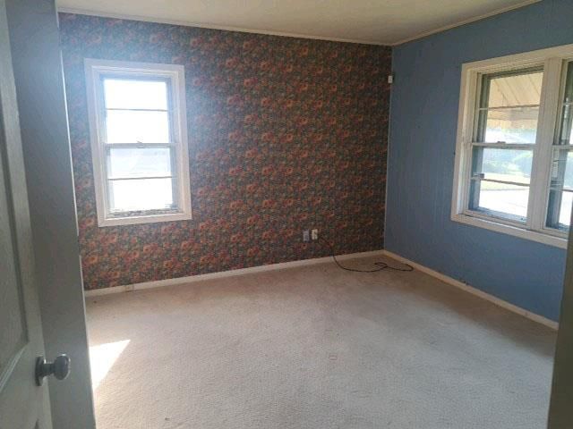 3600 Springlake Drive, Oklahoma City, OK 73105