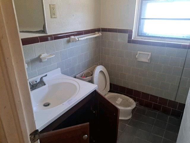 3600 Springlake Drive, Oklahoma City, OK 73105