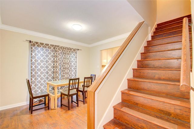 4020 Blue Bonnet Boulevard E, Houston, TX 77025