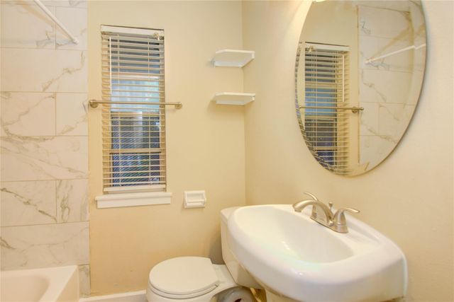 4020 Blue Bonnet Boulevard E, Houston, TX 77025