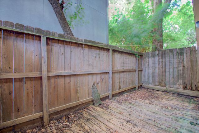 4020 Blue Bonnet Boulevard E, Houston, TX 77025