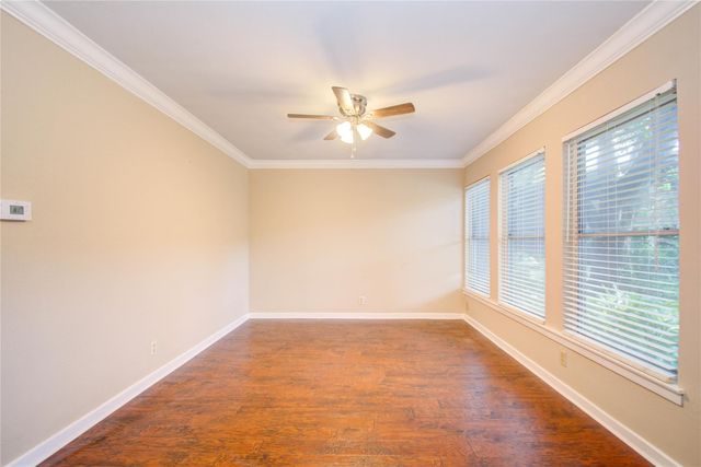 4020 Blue Bonnet Boulevard E, Houston, TX 77025