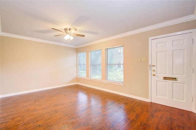 4020 Blue Bonnet Boulevard E, Houston, TX 77025