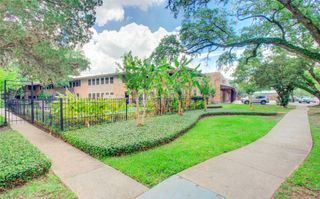 4020 Blue Bonnet Boulevard E, Houston, TX 77025