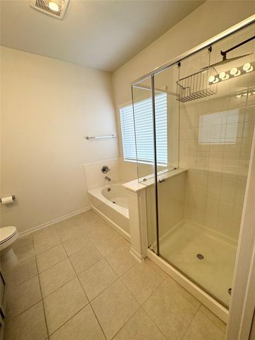 2808 Coral Drive, Texas City, TX 77591