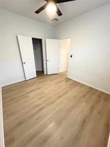 2808 Coral Drive, Texas City, TX 77591