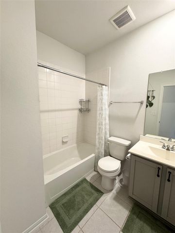 2808 Coral Drive, Texas City, TX 77591