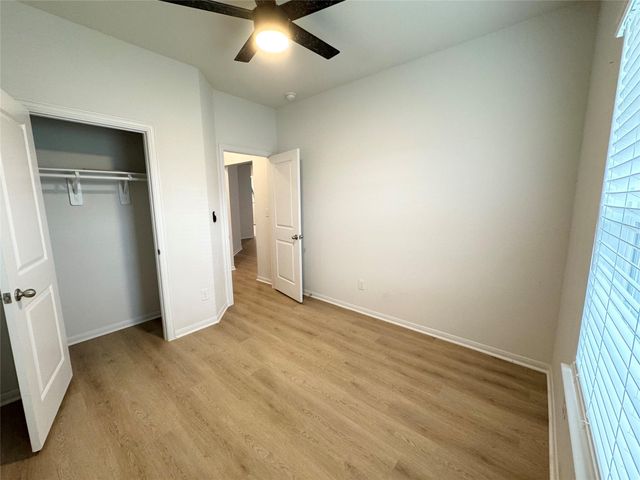 2808 Coral Drive, Texas City, TX 77591