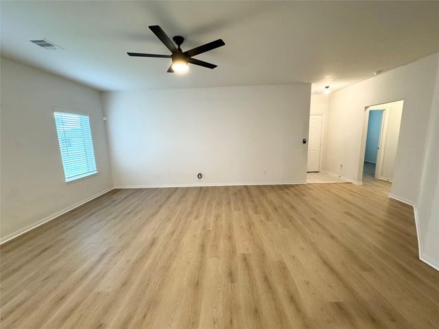 2808 Coral Drive, Texas City, TX 77591