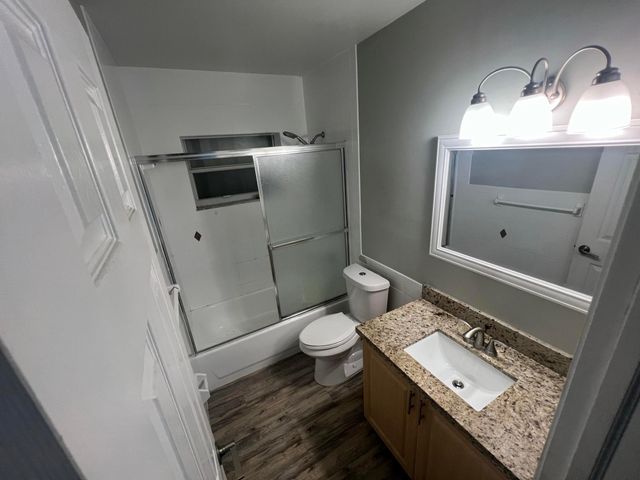 516 NW 54th Street, Boca Raton, FL 33487