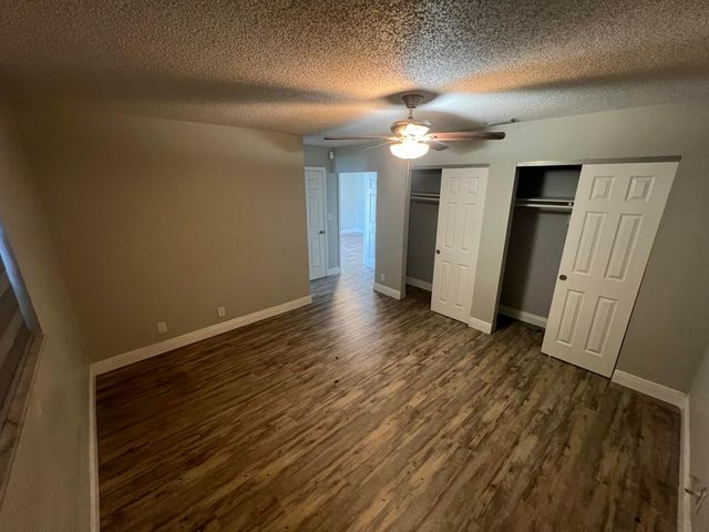 516 NW 54th Street, Boca Raton, FL 33487