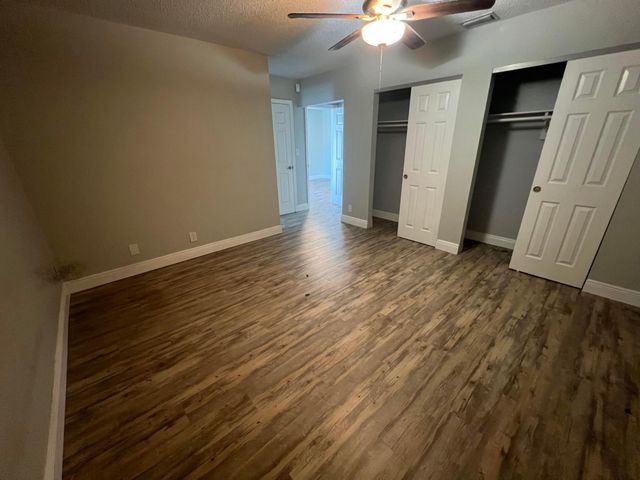 516 NW 54th Street, Boca Raton, FL 33487