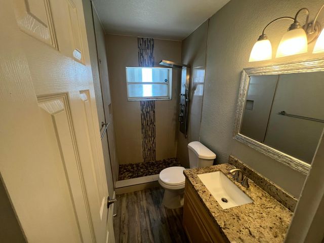 516 NW 54th Street, Boca Raton, FL 33487