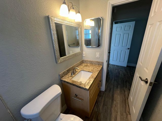 516 NW 54th Street, Boca Raton, FL 33487