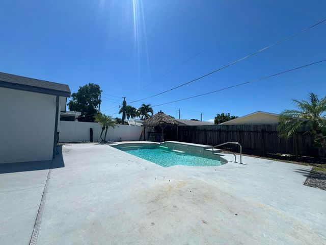 516 NW 54th Street, Boca Raton, FL 33487