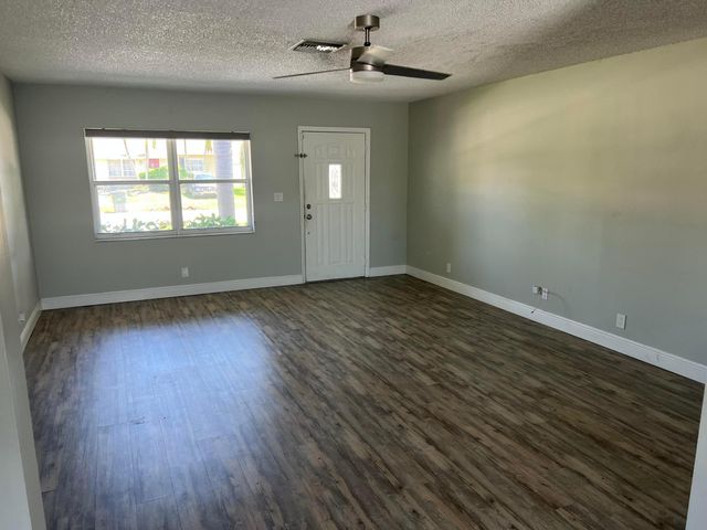 516 NW 54th Street, Boca Raton, FL 33487