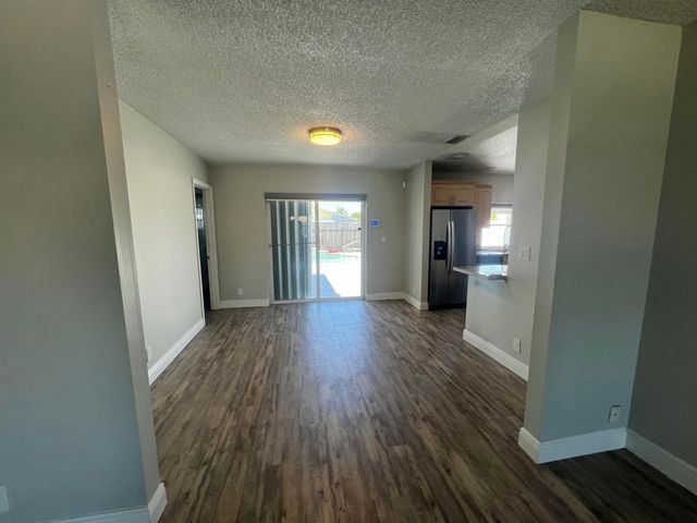 516 NW 54th Street, Boca Raton, FL 33487