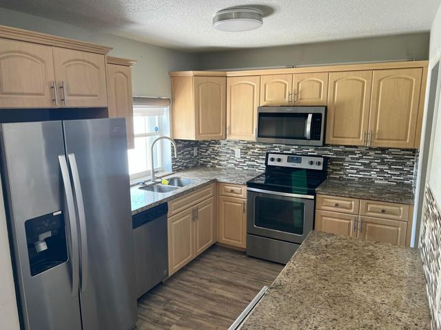 516 NW 54th Street, Boca Raton, FL 33487