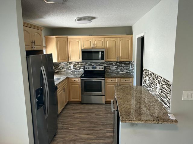 516 NW 54th Street, Boca Raton, FL 33487