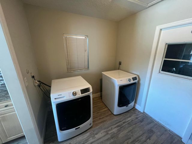 516 NW 54th Street, Boca Raton, FL 33487