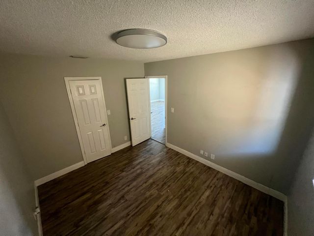 516 NW 54th Street, Boca Raton, FL 33487