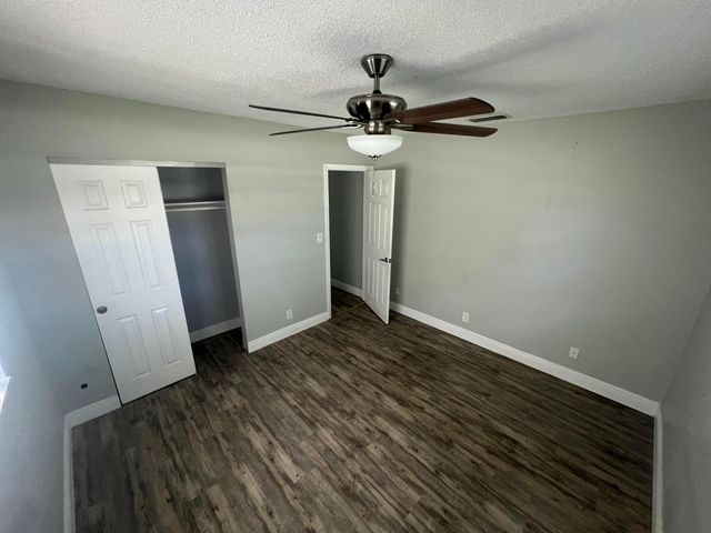 516 NW 54th Street, Boca Raton, FL 33487