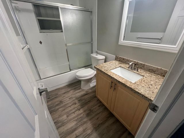 516 NW 54th Street, Boca Raton, FL 33487