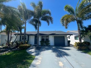 516 NW 54th Street, Boca Raton, FL 33487