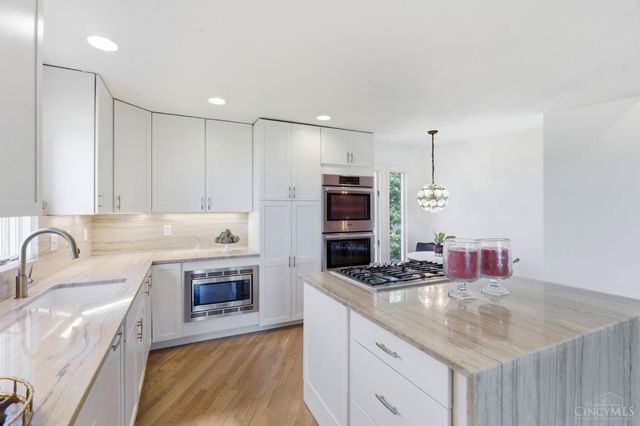 939 Monastery Street, Cincinnati, OH 45202