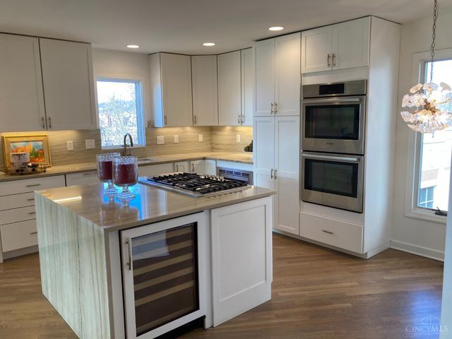 939 Monastery Street, Cincinnati, OH 45202