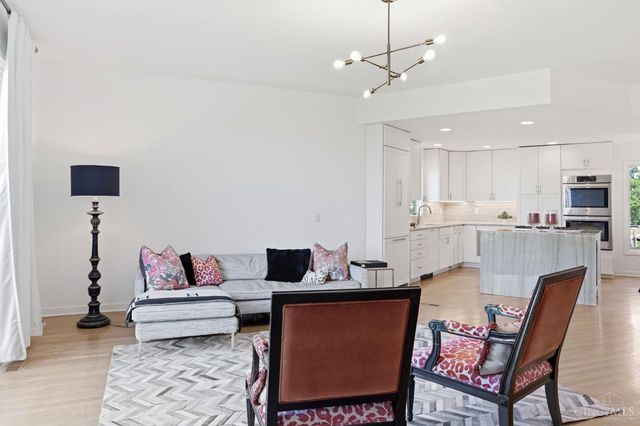 939 Monastery Street, Cincinnati, OH 45202
