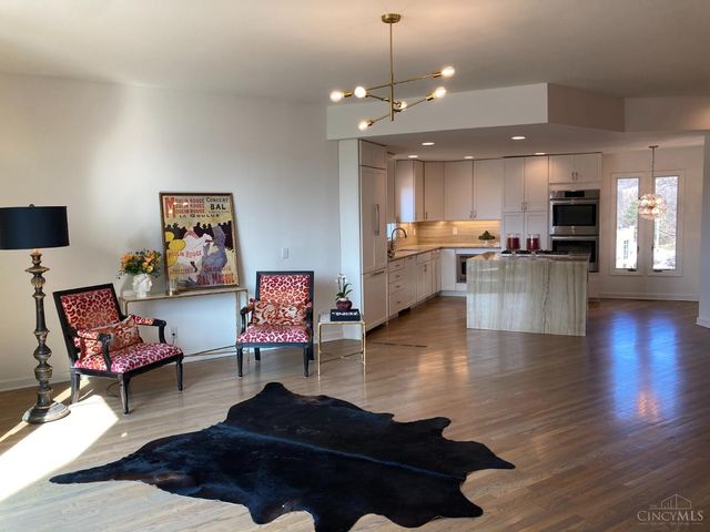 939 Monastery Street, Cincinnati, OH 45202