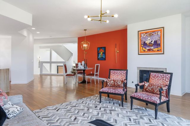 939 Monastery Street, Cincinnati, OH 45202