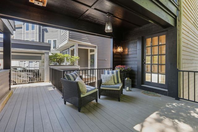 939 Monastery Street, Cincinnati, OH 45202