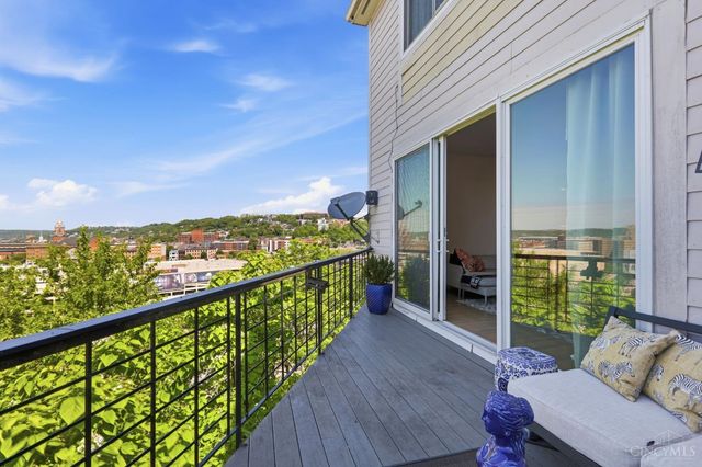 939 Monastery Street, Cincinnati, OH 45202