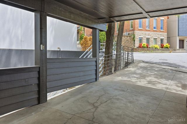 939 Monastery Street, Cincinnati, OH 45202