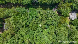 00 Sweet Gum Drive, Westminster, SC 29693