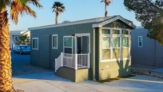 74711 Dillon Road #145, Desert Hot Springs, CA 92241