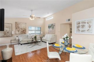 21175 Gladiolos, Lake Forest, CA 92630