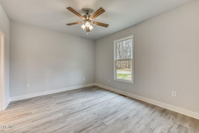 1430 East Cedar Street, Bristol, TN 37620