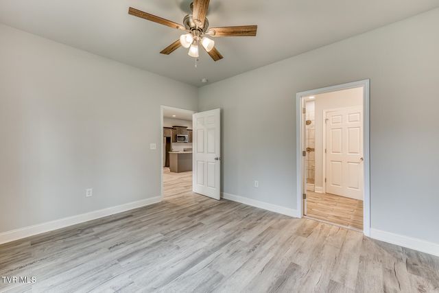 1430 East Cedar Street, Bristol, TN 37620