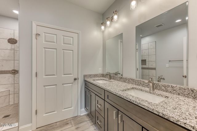 1430 East Cedar Street, Bristol, TN 37620