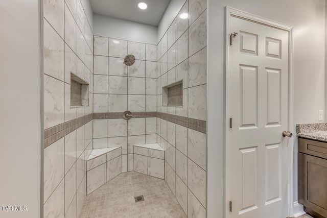 1430 East Cedar Street, Bristol, TN 37620