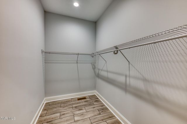 1430 East Cedar Street, Bristol, TN 37620