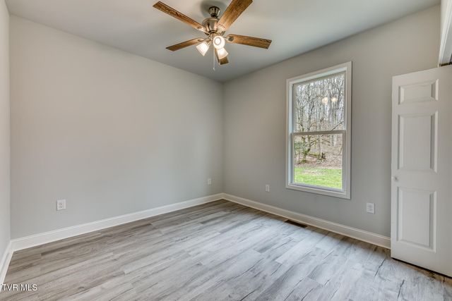 1430 East Cedar Street, Bristol, TN 37620