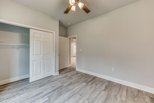 1430 East Cedar Street, Bristol, TN 37620